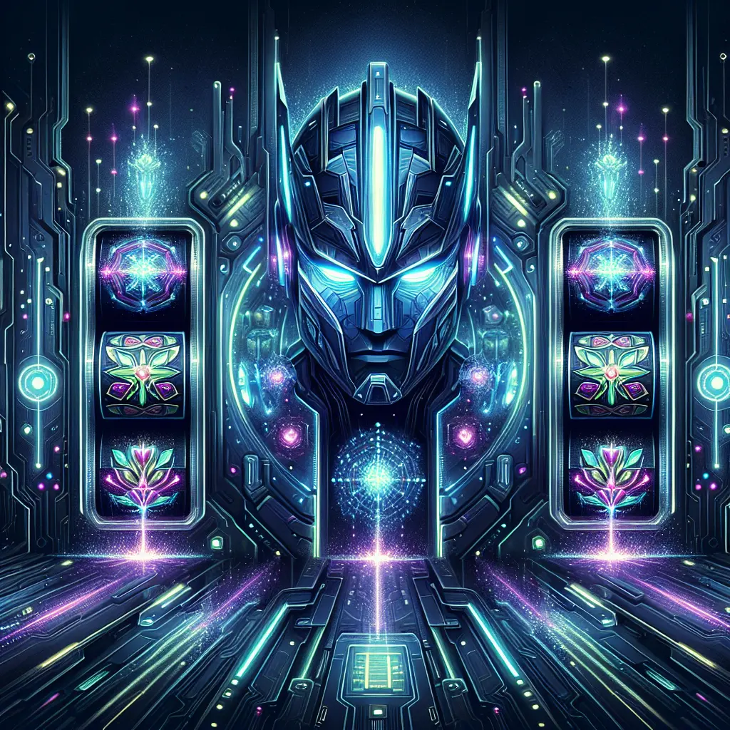 Gates of Olympus Super Scatter